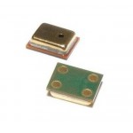 Microphone Mic for Honor Bee 4G