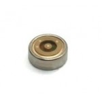Microphone Mic for Lephone W7