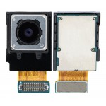 Replacement Back Camera For Samsung Galaxy S8 Plus By - Maxbhi Com