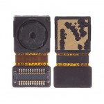 Replacement Front Camera For Motorola Moto E4 Selfie Camera By - Maxbhi Com