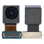 Replacement Front Camera For Samsung Galaxy S8 Plus Selfie Camera By - Maxbhi Com