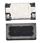 Ringer Loud Speaker For Motorola Moto Z2 Play By - Maxbhi Com