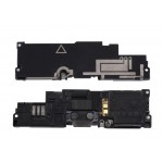 Ringer Loud Speaker For Sony Xperia Xa1 By - Maxbhi Com