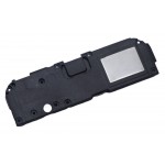 Ringer Loud Speaker For Vivo Y66 By - Maxbhi Com