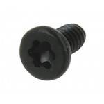 Screw for Sony Xperia M2