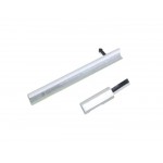 Side Cover for Sony Xperia Z Ultra LTE C6806