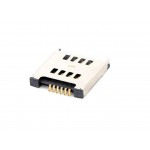 Sim Connector for Tashan TS831