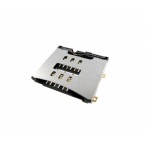 Sim Connector for Tecno i5