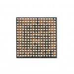 Small Power IC for Sony Xperia Z Ultra LTE C6806