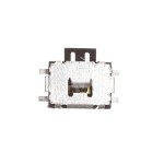 Switch for Sony Xperia U