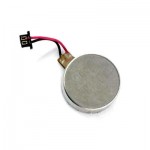 Vibrator For Zte Blade V7 By - Maxbhi Com