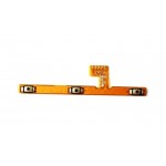 Volume Button Flex Cable for Infinix Hot 4 Pro