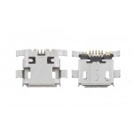 Charging Connector for Alcatel Idol 4S Windows