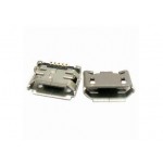 Charging Connector for IBall Slide 3G 7334