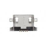 Charging Connector for Swipe Elite Power