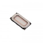Ear Speaker for Micromax Selfie 2 Q4311
