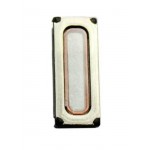 Ear Speaker for Panasonic Eluga A3 Pro