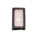 Ear Speaker for Reach Allure Lite