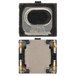 Ear Speaker For Huawei P10 By - Maxbhi Com