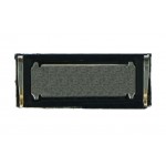 Ear Speaker For Xiaomi Redmi Note 4 2gb Ram By - Maxbhi Com