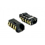 Handsfree Jack for IBall Slide 3G 7334