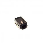 Handsfree Jack for Motorola Moto G Dual SIM - 3rd gen