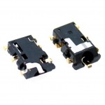 Handsfree Jack For Xiaomi Redmi Note 4 2gb Ram By - Maxbhi Com