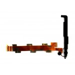 Loud Speaker Flex Cable for Lenovo Tab3 8 LTE