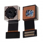 Replacement Back Camera For Xiaomi Redmi Note 4 2gb Ram By - Maxbhi Com