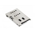 Sim Connector for Panasonic P55 Max