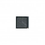 Small Power IC for Nokia 3310 New