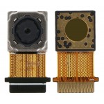 Back Camera Flex Cable For Huawei Y635 By - Maxbhi Com