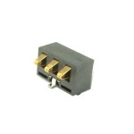 Battery Connector for Acer Liquid Z6