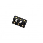 Battery Connector for Tecno L7