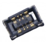 Battery Connector For Xiaomi Mi Max 2 128gb By - Maxbhi Com