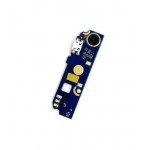 Charging Connector Flex Cable for Archos 50d Helium 4G