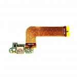 Charging Connector Flex Cable for Dell Venue 8 32GB WiFi