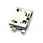Charging Connector for Acer Liquid Z6
