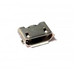 Charging Connector for Hyundai HI 50 Magic