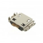 Charging Connector for Malata S520