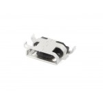 Charging Connector for Tecno L7