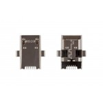 Charging Connector for Xiaomi Mi 5C