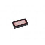 Ear Speaker for Celkon Diamond Pop