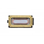 Ear Speaker for Comio S1