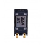 Ear Speaker for Itel it1508 Plus