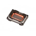 Ear Speaker for Karbonn Quattro L45 IPS