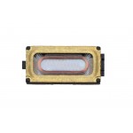 Ear Speaker for Tecno L7