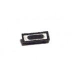 Ear Speaker for Vernee Apollo Lite