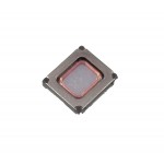 Ear Speaker for Zen Ultrafone Amaze 701 FHD