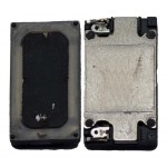 Ear Speaker For Motorola Moto X4 By - Maxbhi Com